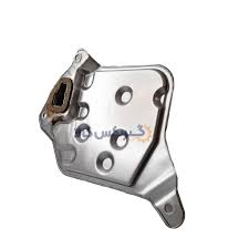 فیلتر روغن گیربکس اتوماتیک